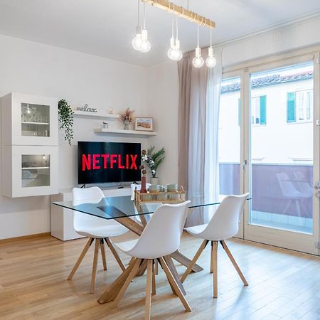 Art Design Home Firenze Экстерьер фото