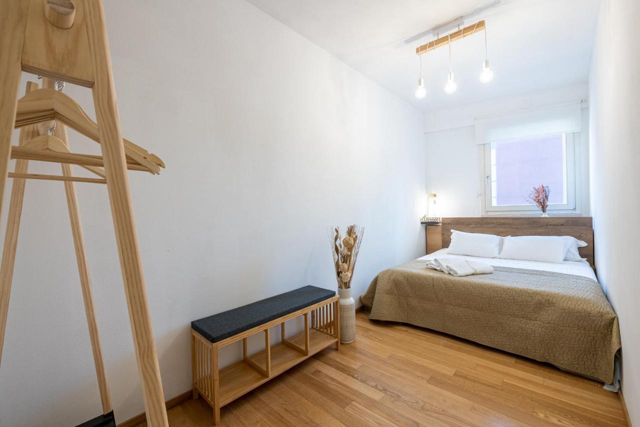 Art Design Home Firenze Экстерьер фото