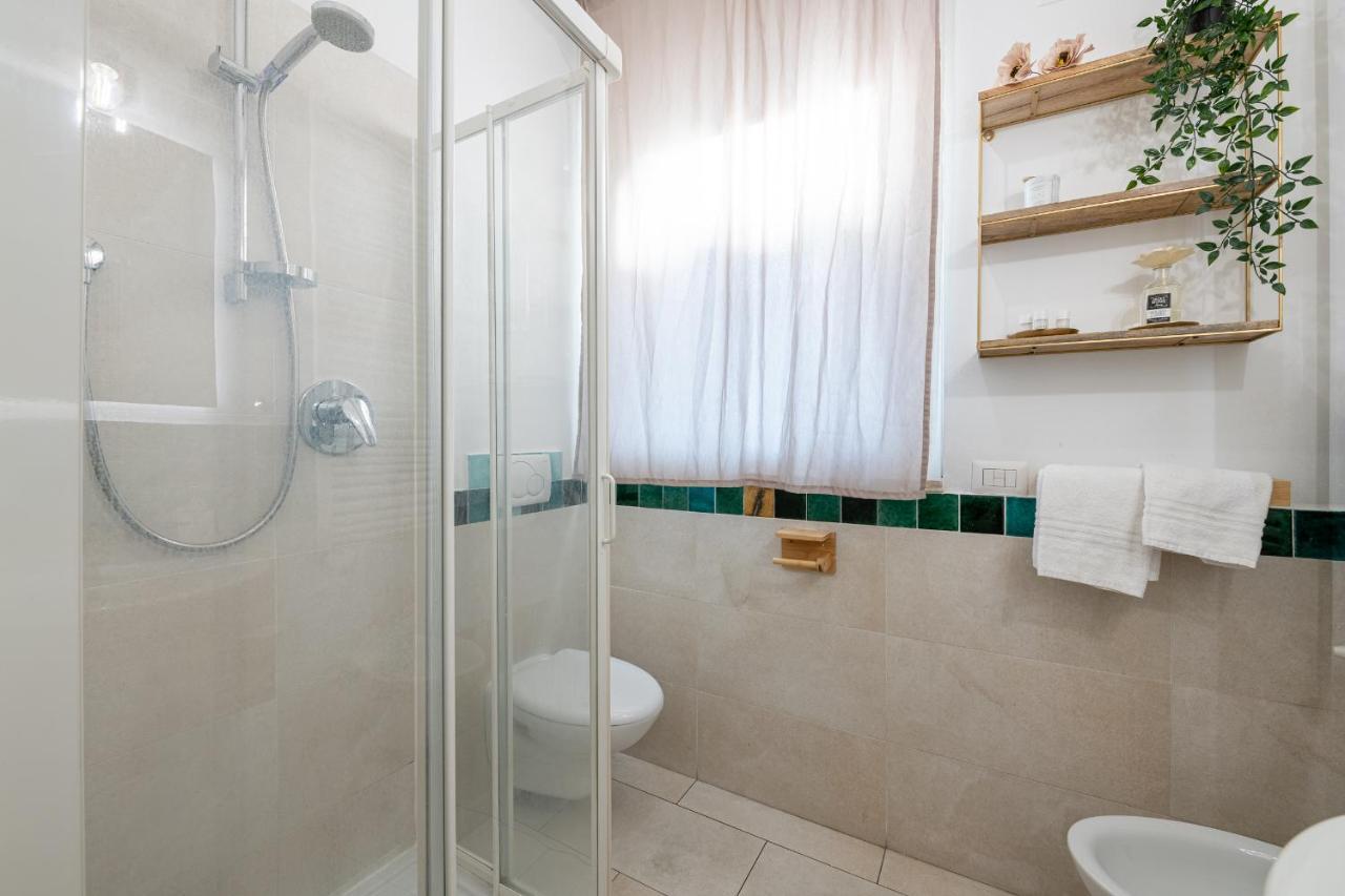 Art Design Home Firenze Экстерьер фото