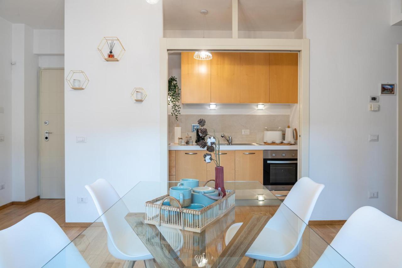 Art Design Home Firenze Экстерьер фото