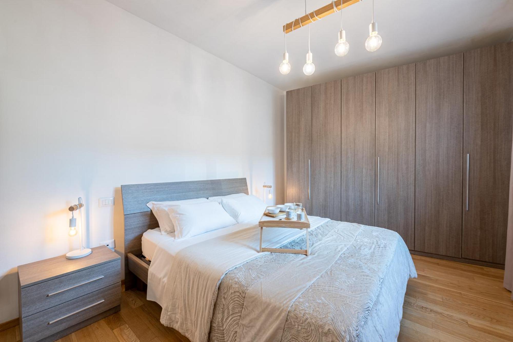 Art Design Home Firenze Экстерьер фото